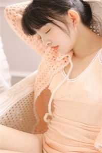 月光漫浸故人衫精彩