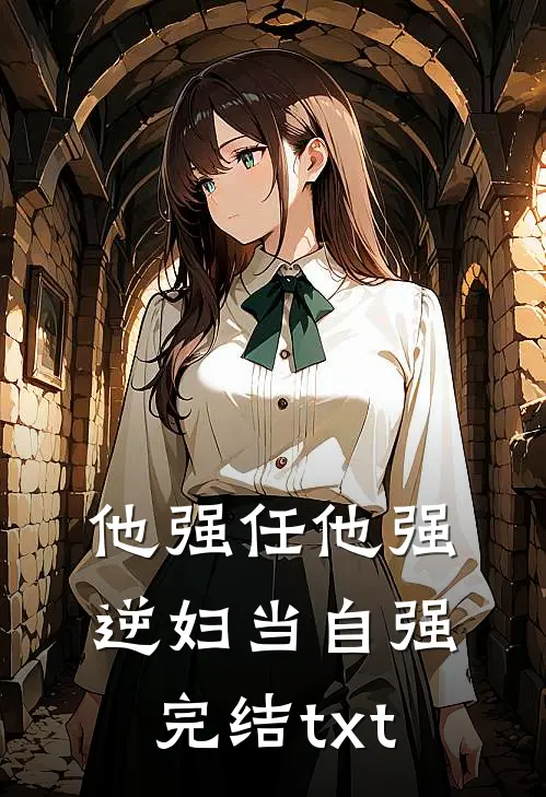 他强任他强，逆妇当自强完结txt