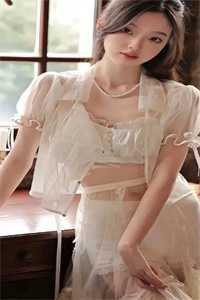 佛子哥弃她，入夜被恶犬弟亲红温秦知宴驰野全文