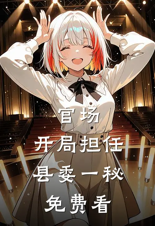 官场：开局担任县委一秘免费看