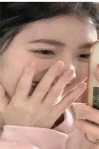 白露枝头复往春小说结局