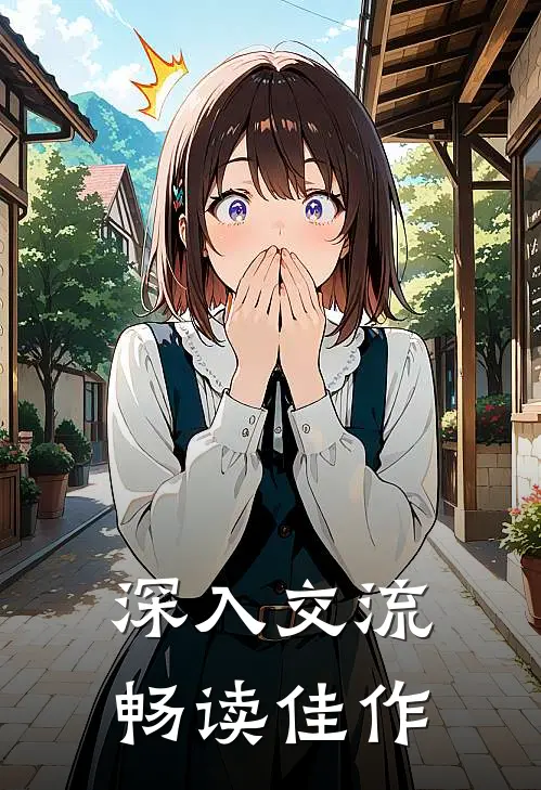 深入交流畅读佳作