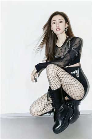 星辰满目皆成空姜韵裴衍之小说