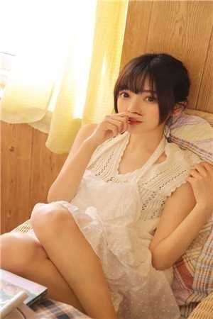 爱意随风消散最新热门小说