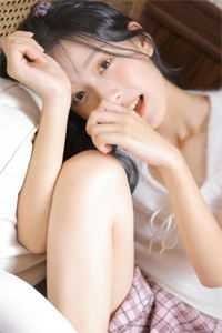 星辰满目皆成空结局+后续