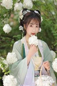 嫁权臣守寡一生？我重生改嫁了薛允禾李颐小说结局