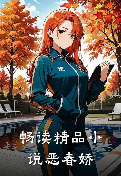 畅读精品小说恶春娇