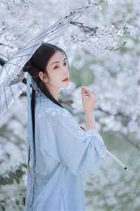 渣了失忆相爷后，又被赐婚他长子抖音
