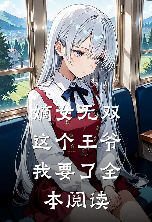 嫡女无双：这个王爷我要了全本阅读