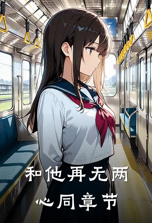 和他再无两心同章节