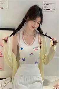 父凭子贵，太子爷夜夜哄着要生二胎爆款热文