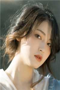 觉今而是昨非的小说