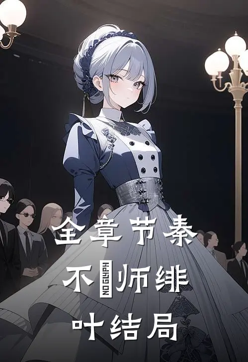 全章节秦不俍师绯叶结局