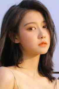 送我回家请止步精品篇