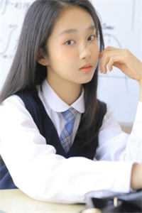 觉今而是昨非小说全文免费