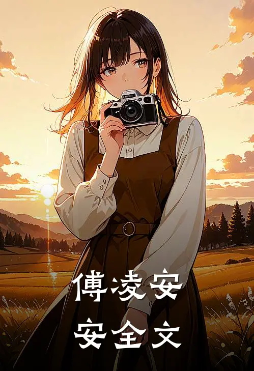 傅凌安安全文