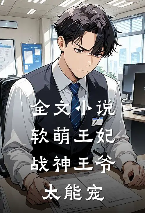 全文小说软萌王妃：战神王爷太能宠