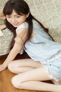 星辰满目皆成空小说大结局