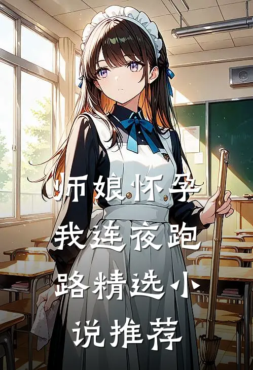 师娘怀孕,我连夜跑路精选推荐