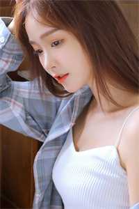 欺负可怜妹妹精选