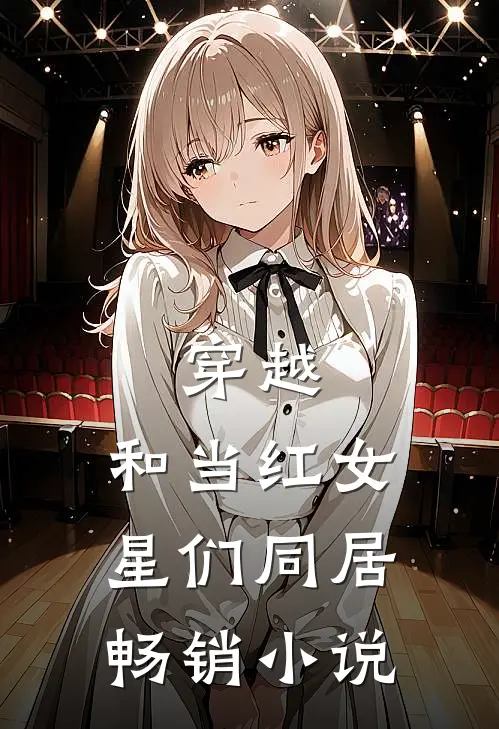 穿越和当红女星们同居畅销网