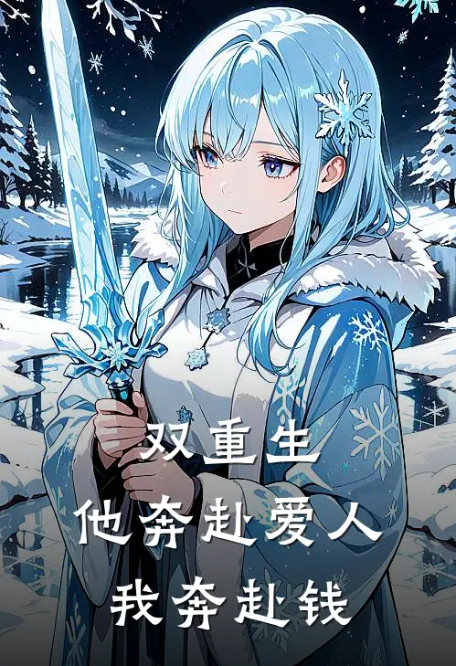 嫡女归叶朝歌卫韫小说全文免费阅读