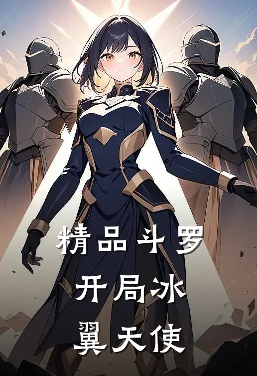 精品斗罗开局冰翼天使免费阅读