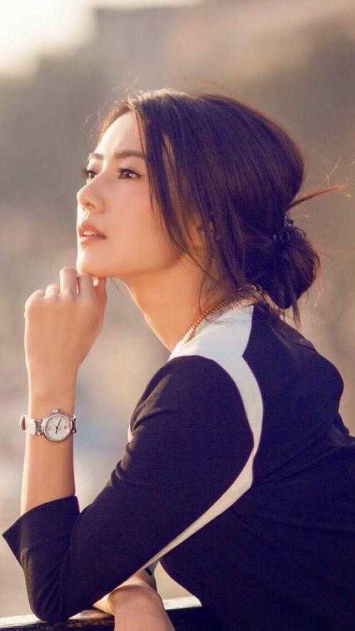 永安六年的告别热门小说