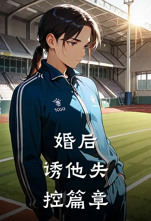 婚后,诱他失控篇章在线阅读