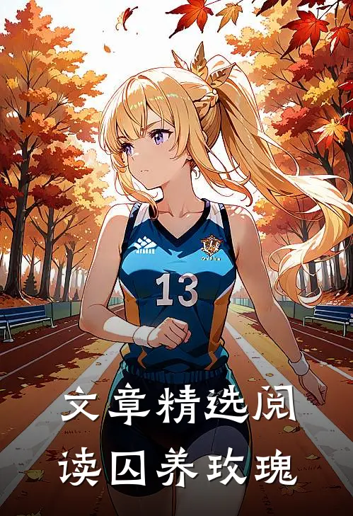 文章精选阅读囚养玫瑰