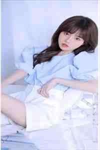 和他散于那年秋推荐