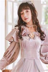 佛子哥弃她，入夜被恶犬弟亲红温笔趣阁