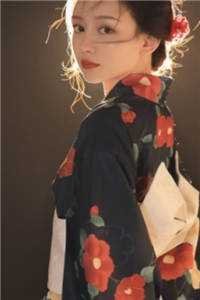 表姐的秘密质量好文