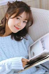 自此梨花空恨雪最后结局