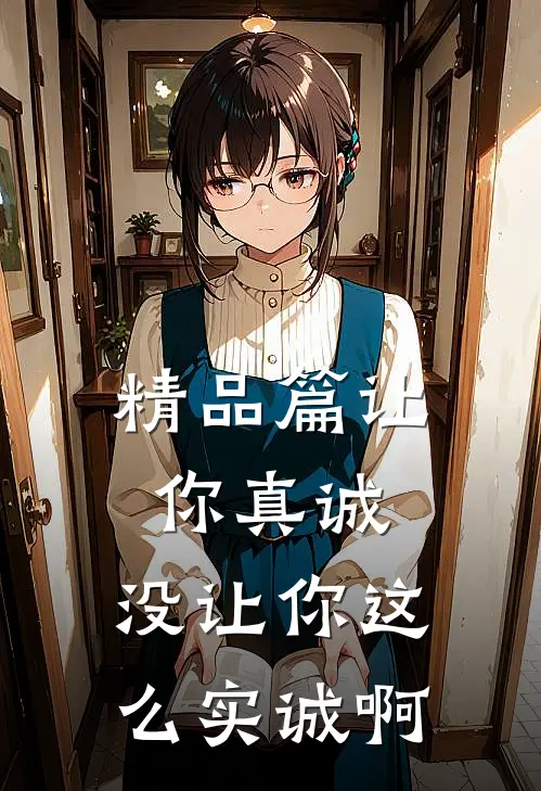 精品篇让你真诚,没让你这么实诚啊是歌