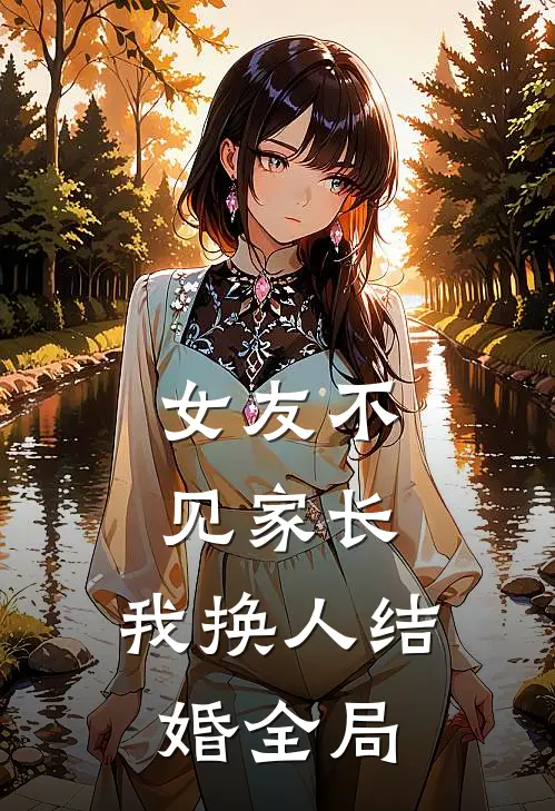 女友不见家长,我换人结婚全局都没有了