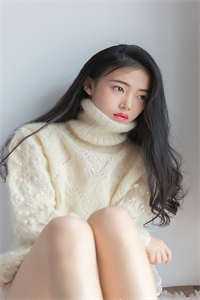 晚风渡我赴山河宋知渔傅云谏全局