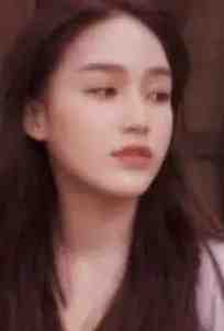 总裁别想和好了，前夫人已经再婚后续+完结