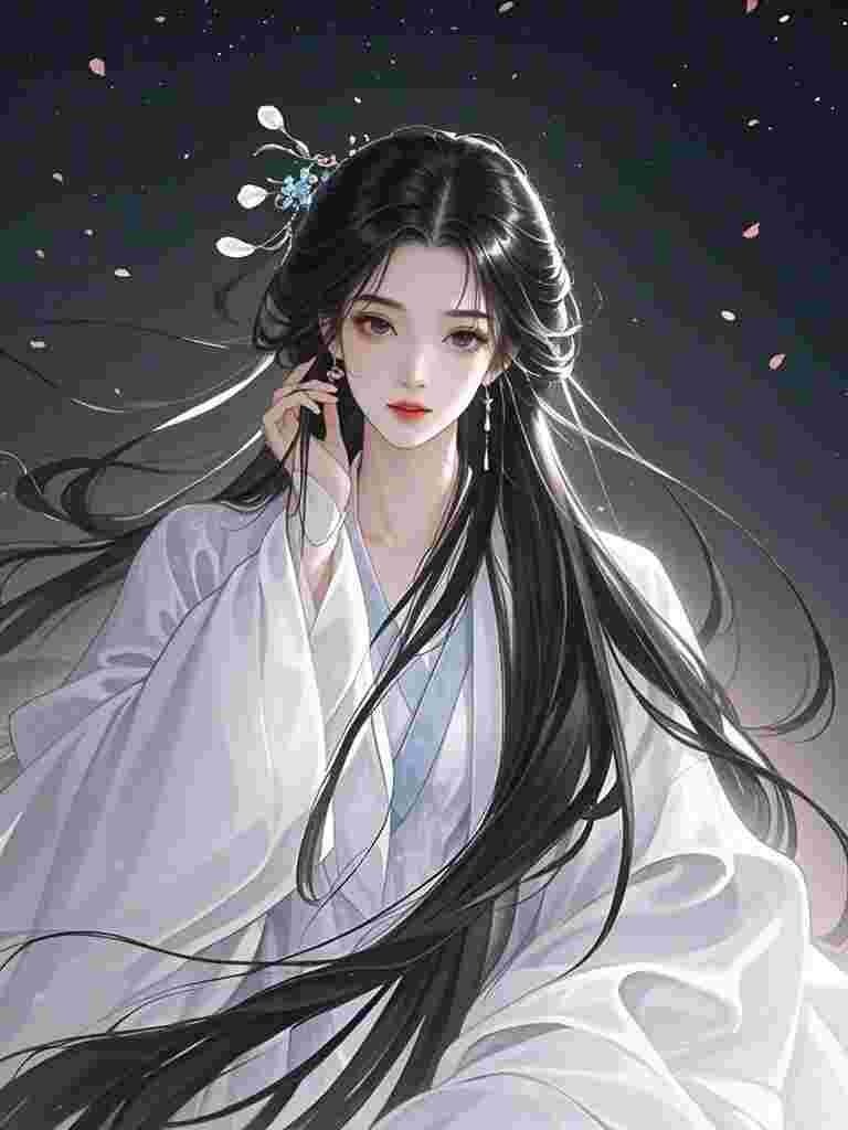 未婚夫悔婚十次后，我成了大佬的娇妻厉翰州韩西若