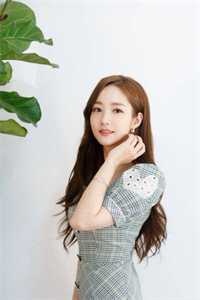 南风卷尽旧年痕完整作品