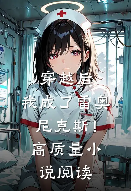 穿越后,我成了雷奥尼克斯!高质量阅读