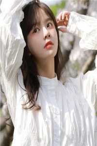 自此梨花空恨雪温景和贺瞿白后续+全文