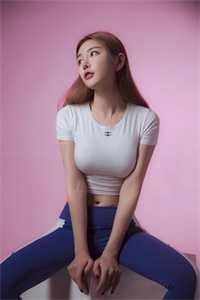 再见，格桑花海免费阅读