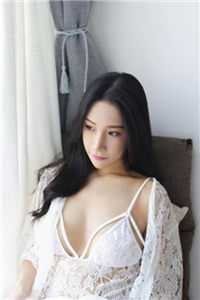 抠门男友出轨我闺蜜后带她去巴厘岛度假完结