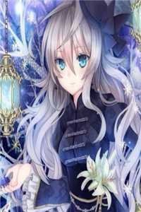 带崽随军，资本家大小姐不做炮灰小说大结局