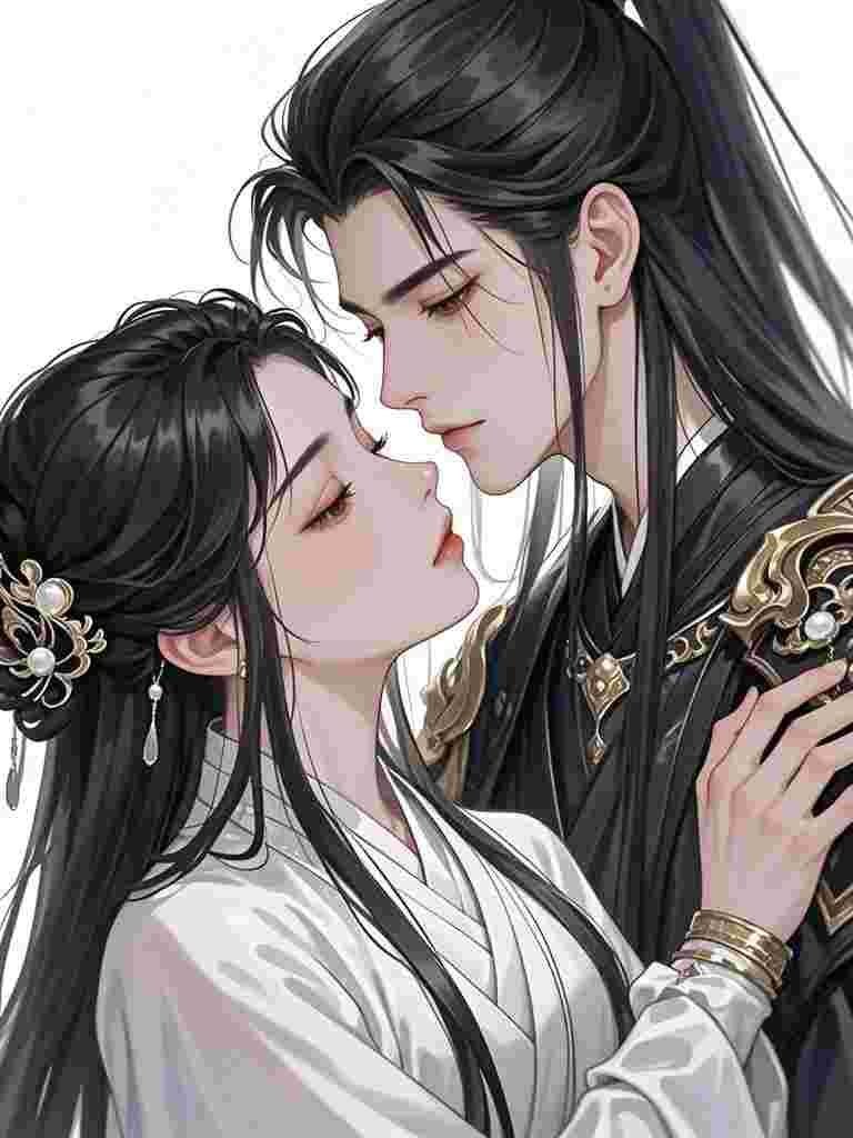 不做冤种秘书，我继承亿万家产后总裁悔疯了必读文