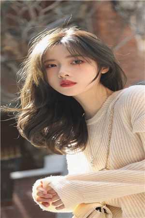 邀明月难成眠爆火全网