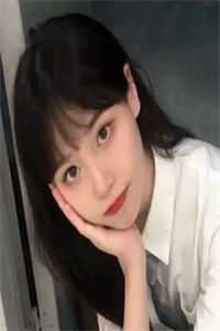 今生不再遇见你质量好文