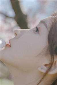 嫁权臣守寡一生？我重生改嫁了小说全文免费