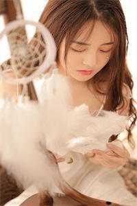 情似朝露成霜后续+番外